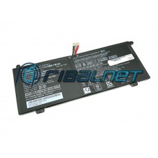Bateria Toshiba Tecra A40-G-10Z